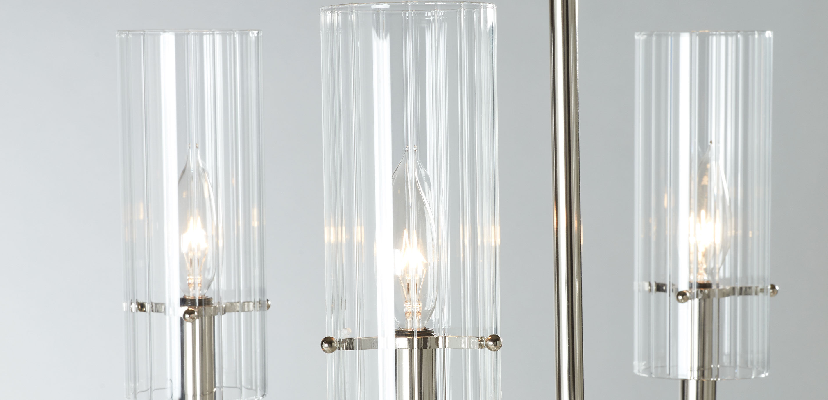 Tiberius Two-Tier Chandelier_2