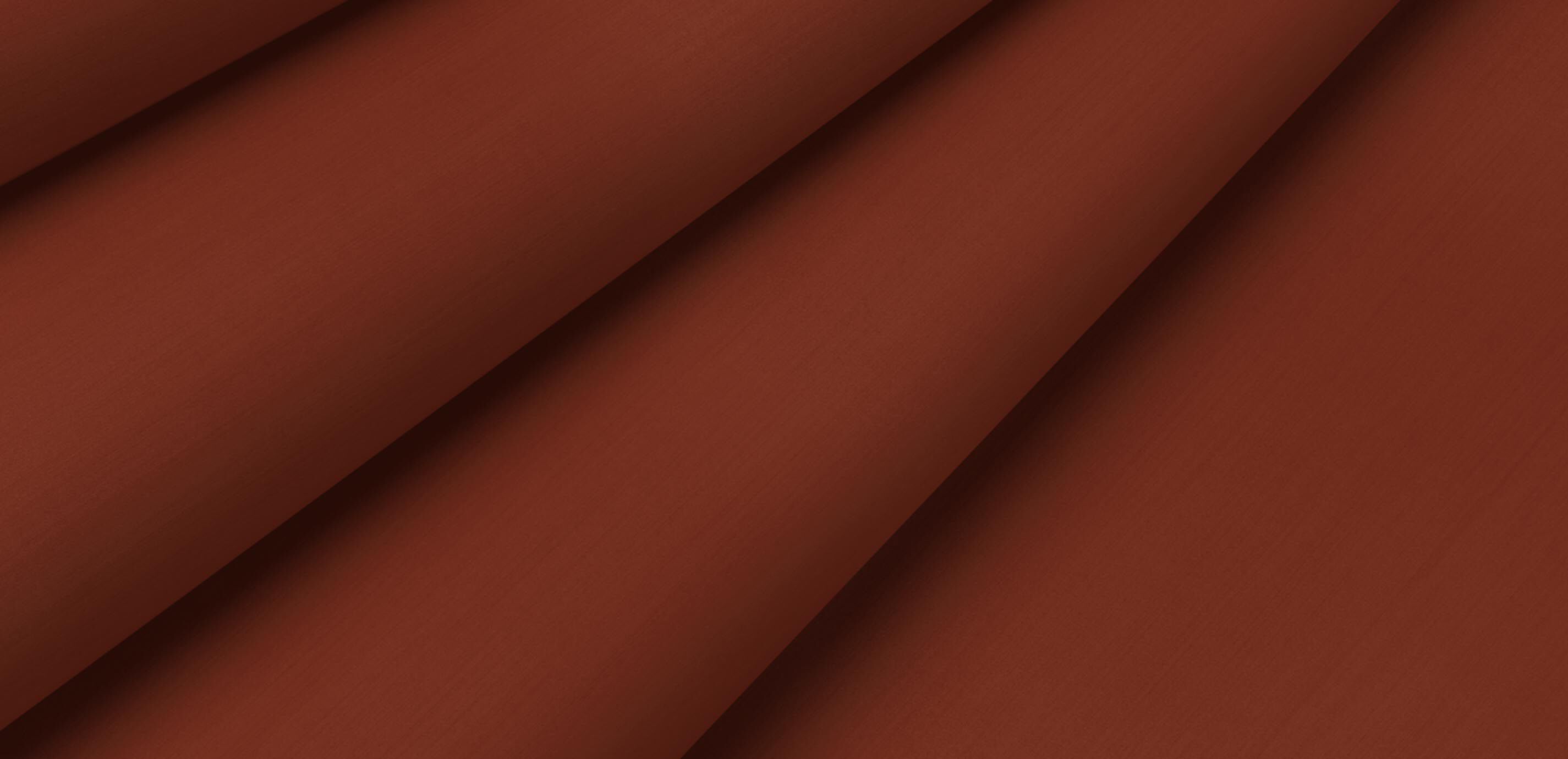 Sylvie Cayenne Fabric By the Yard_1