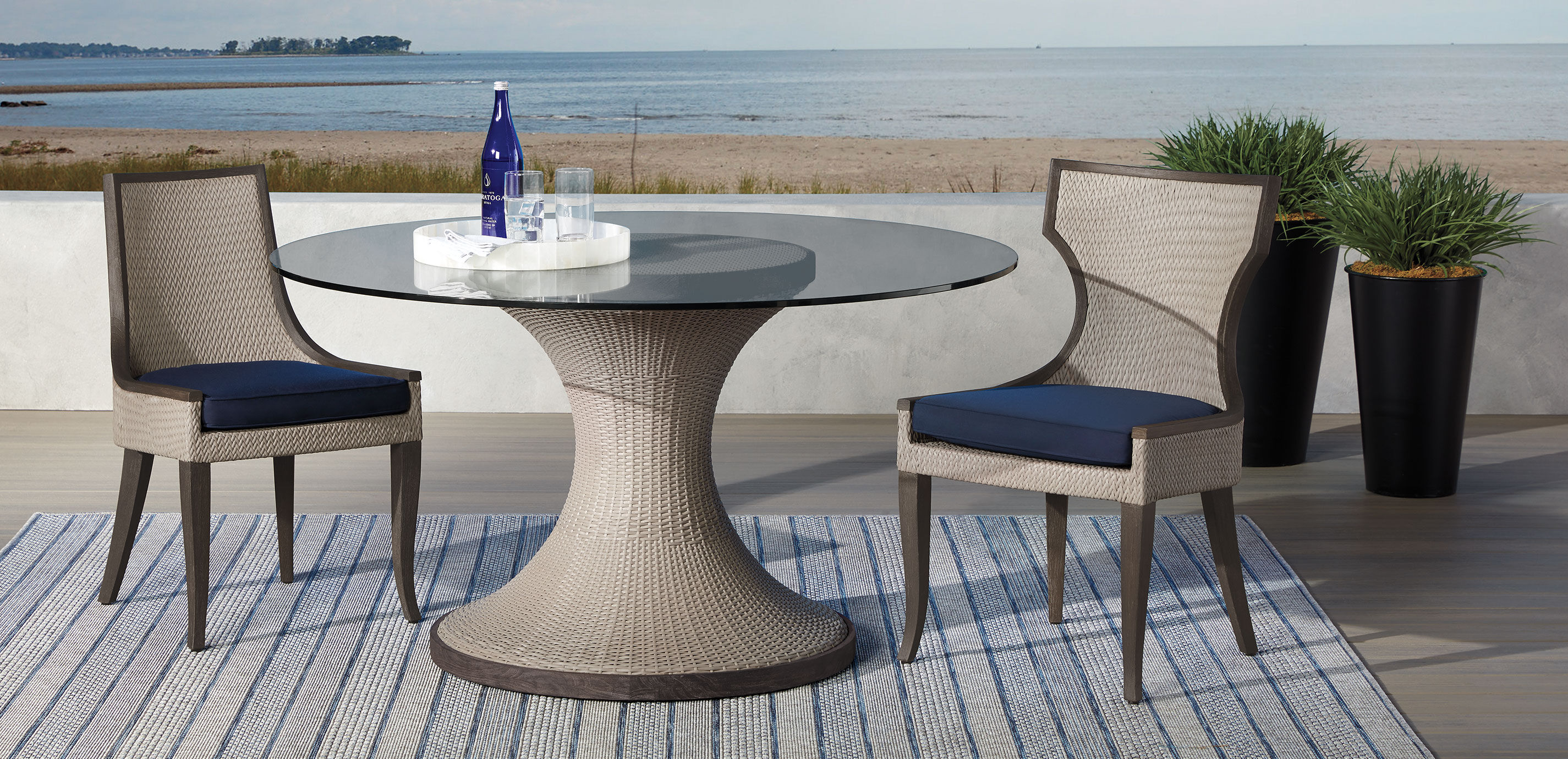 Somerly Outdoor Dining Chair_7