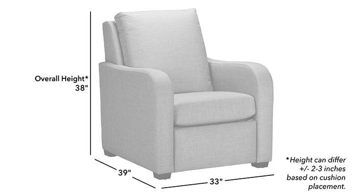 Jennings Recliners_1