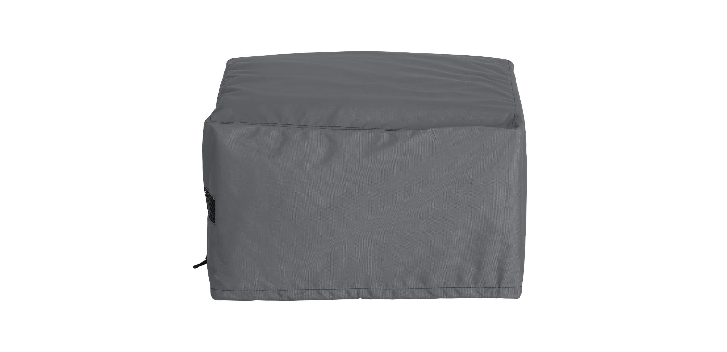 Mylos Outdoor Furniture Covers_2