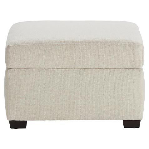 Jennings  Ottoman image