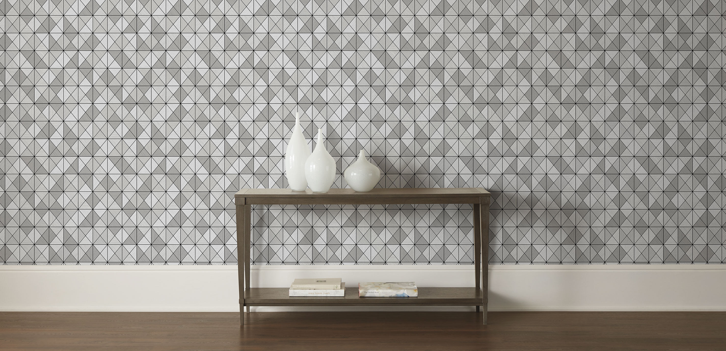 Marny Geometric Wallpaper_1