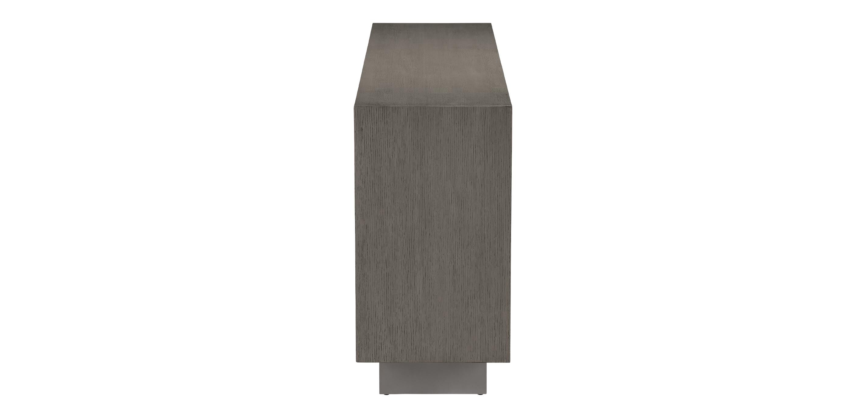 Braemore Console Table_2