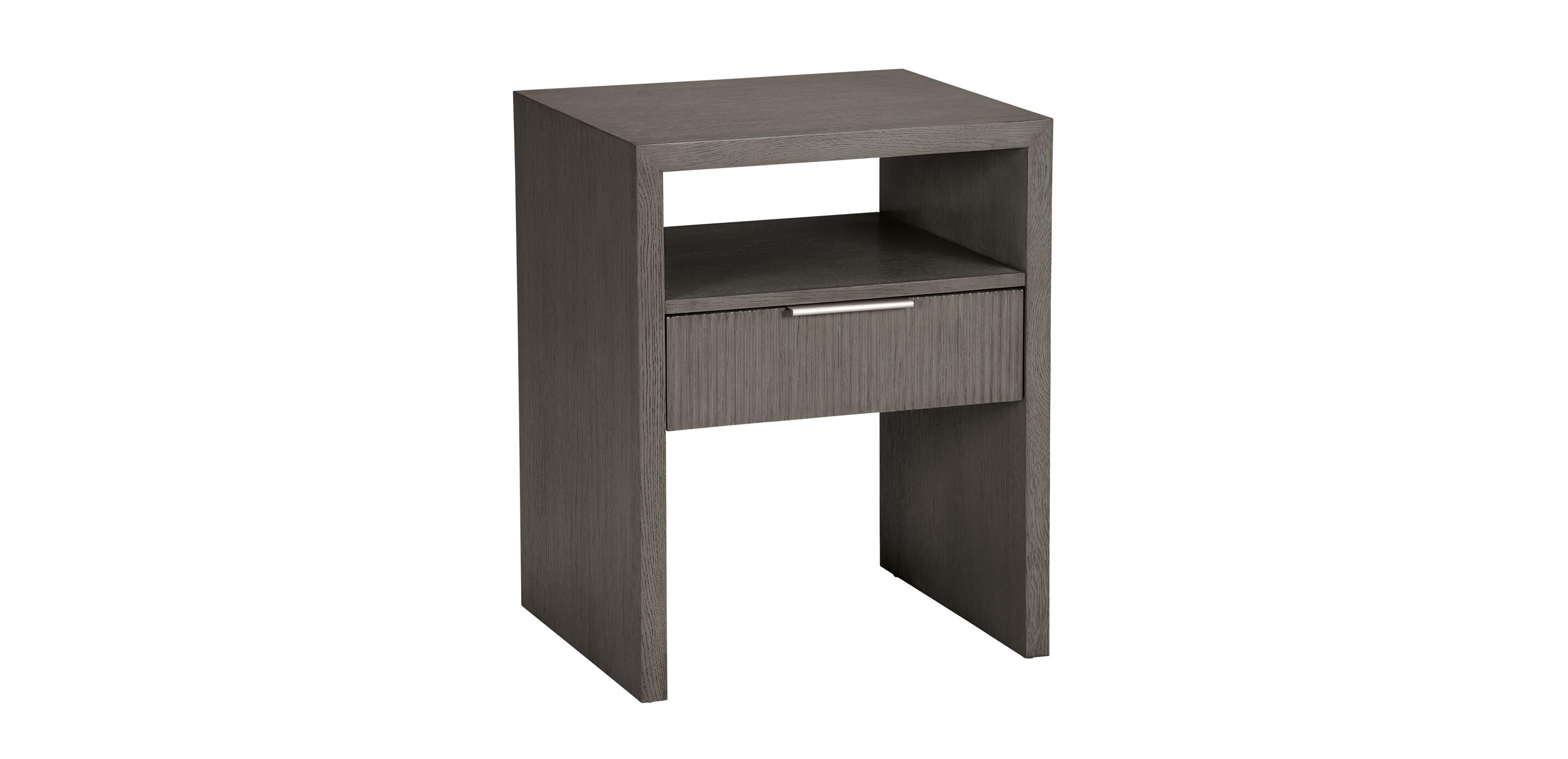 Valermo Small Night Table_2