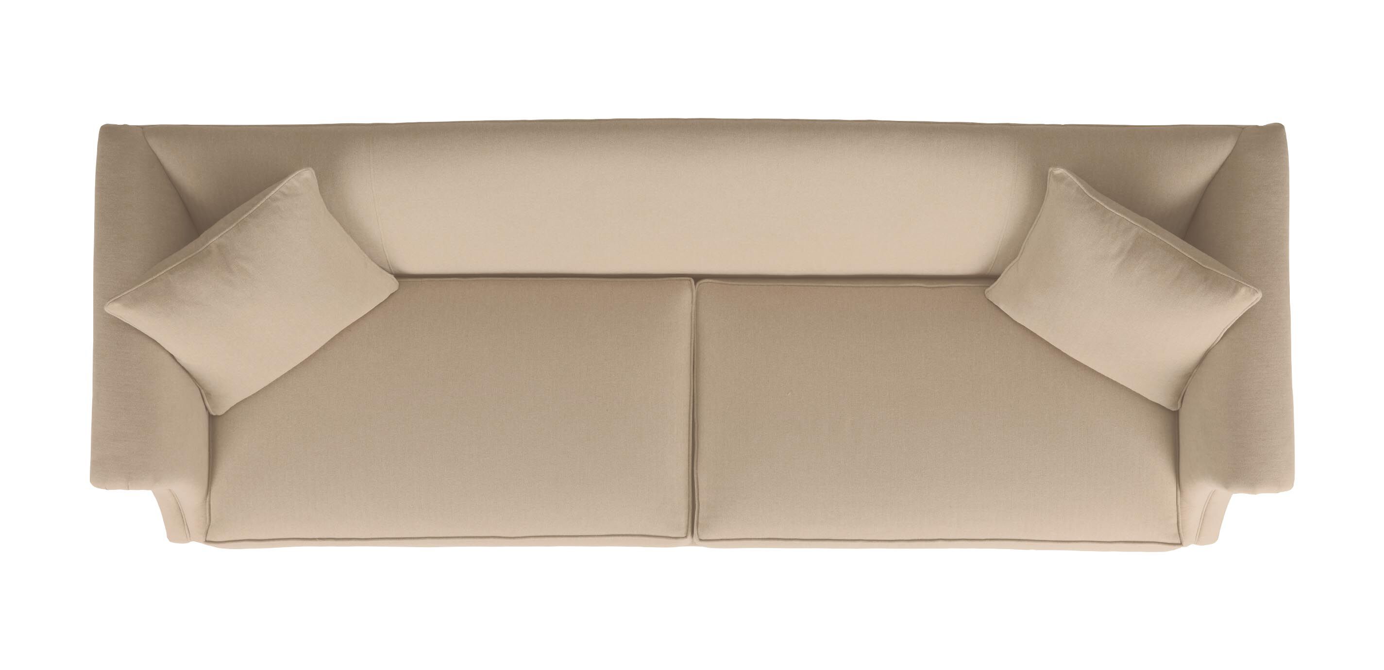 Hutton Camelback Sofa_4