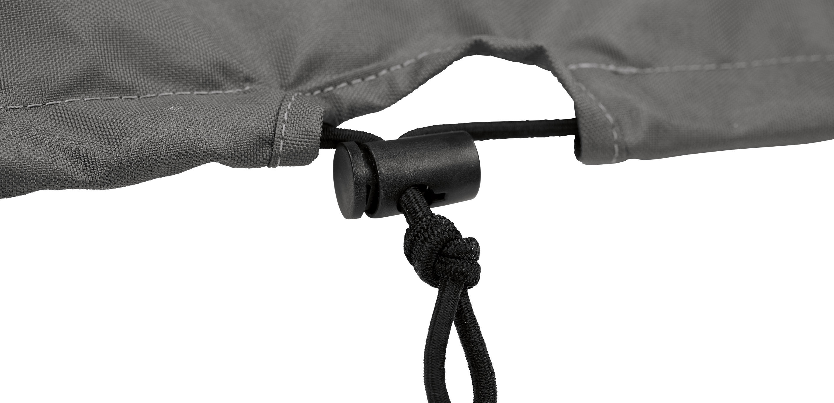 Bridgewater Cove Collection Covers_3