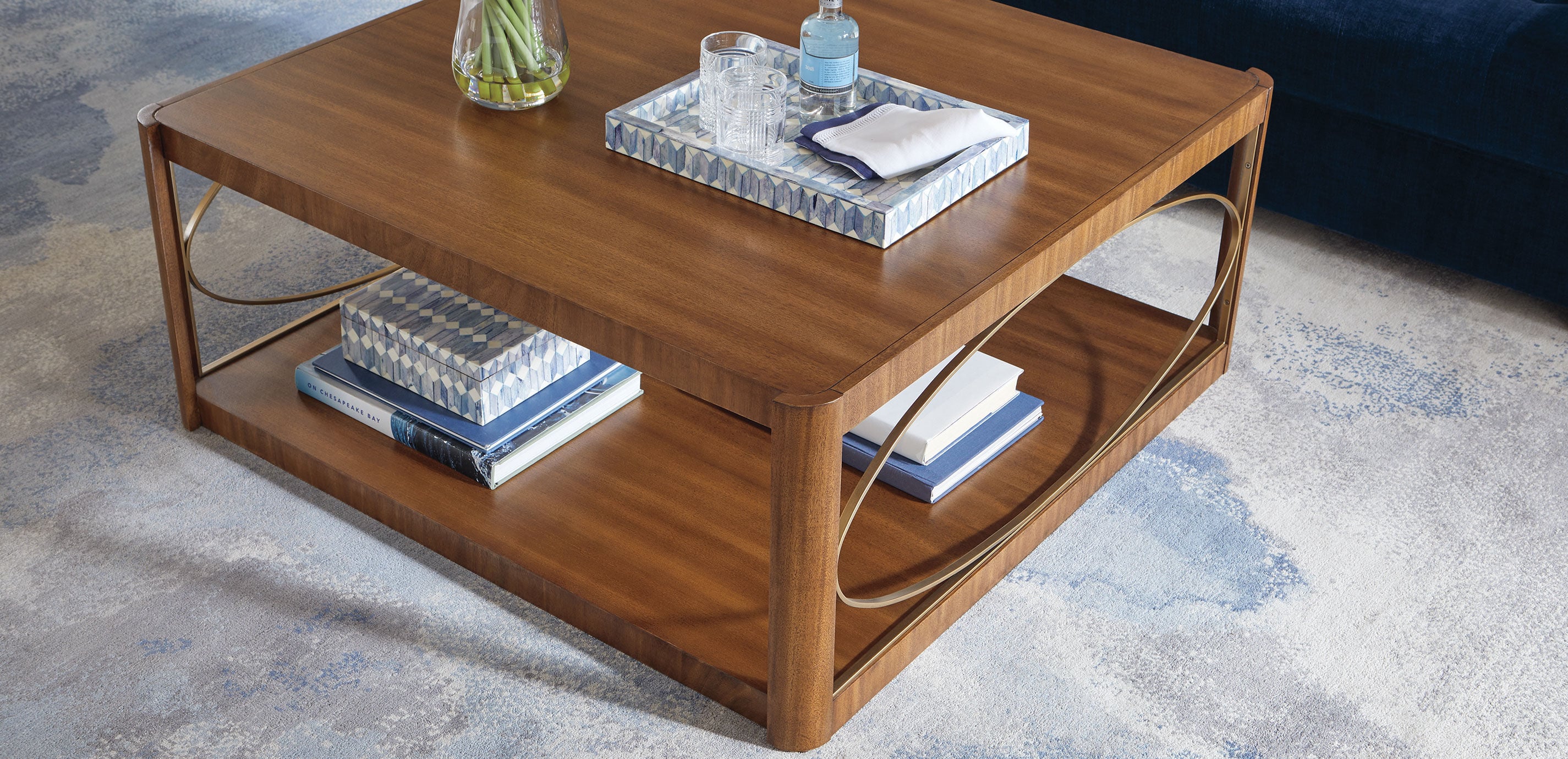 Astrid Square Coffee Table_5