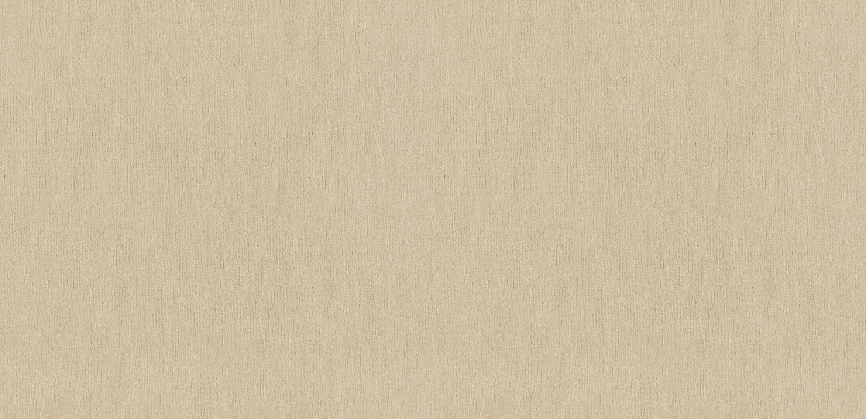 Kindle Fabric