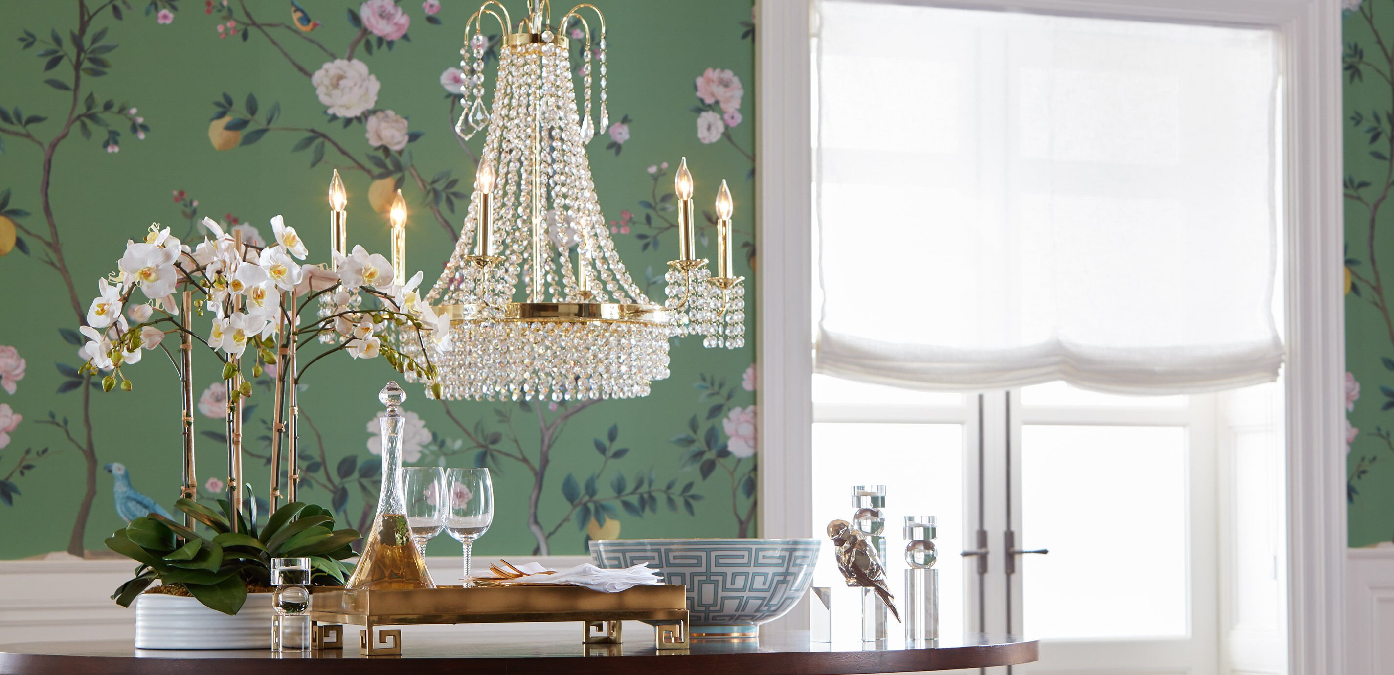 Anastasia Crystal Chandelier_8