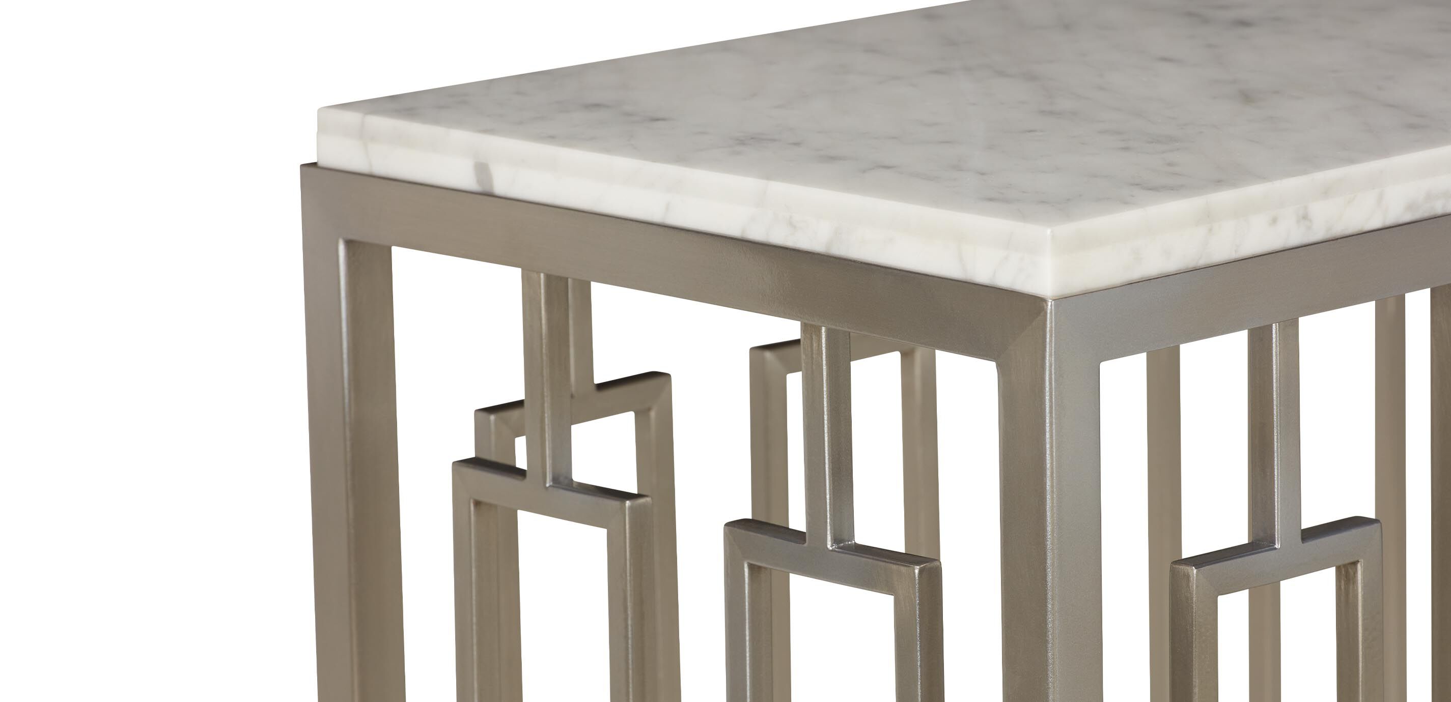 Teresa Console Table_5