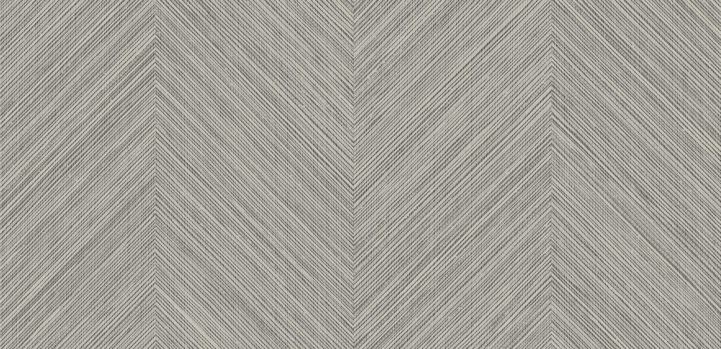 Abilene Textured Wallpaper