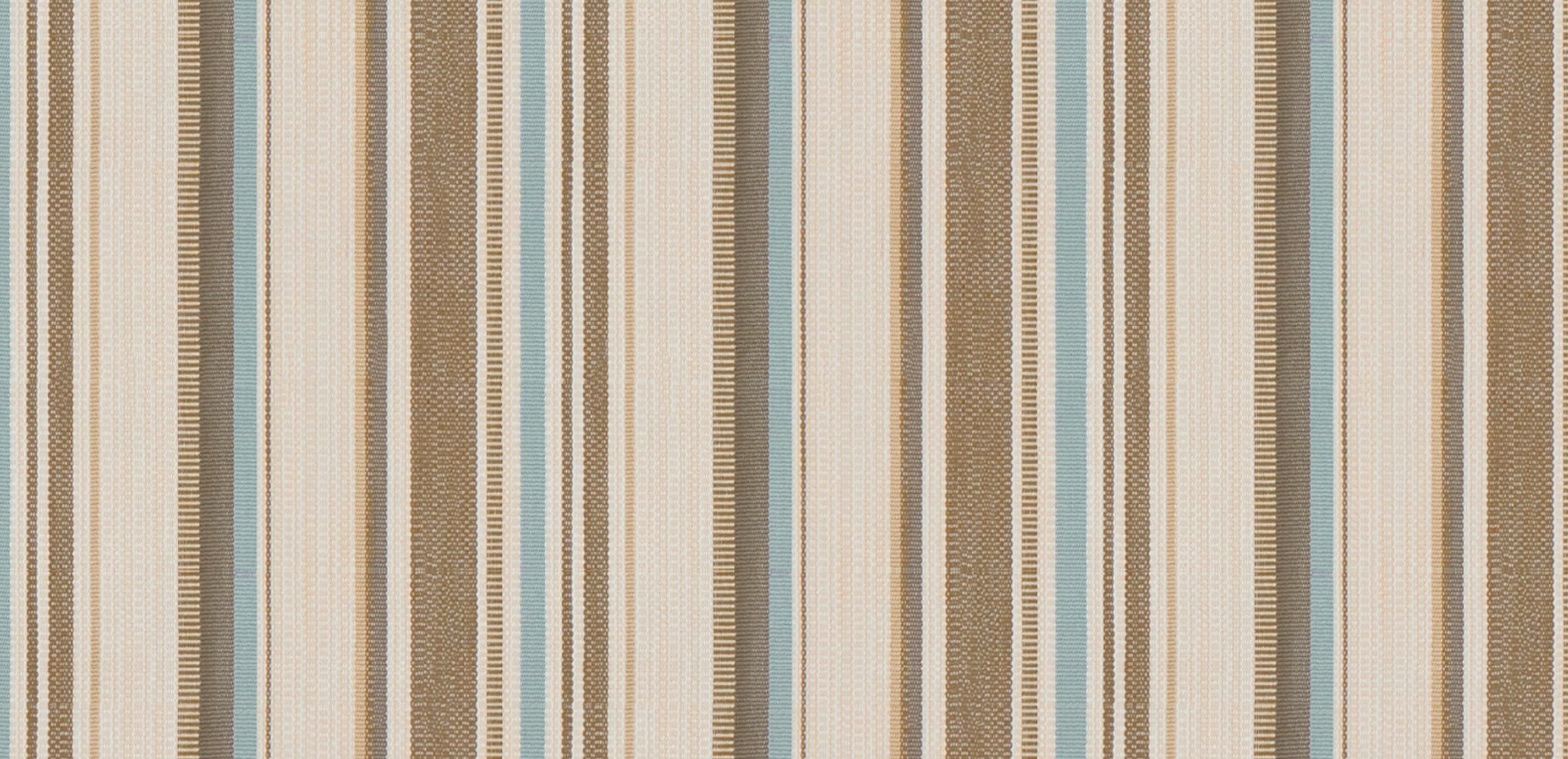 Arcadia Sky Fabric By the Yard