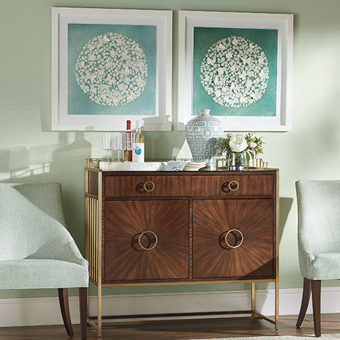 Daisy Dream IV Product Tile Hover Image 073224D