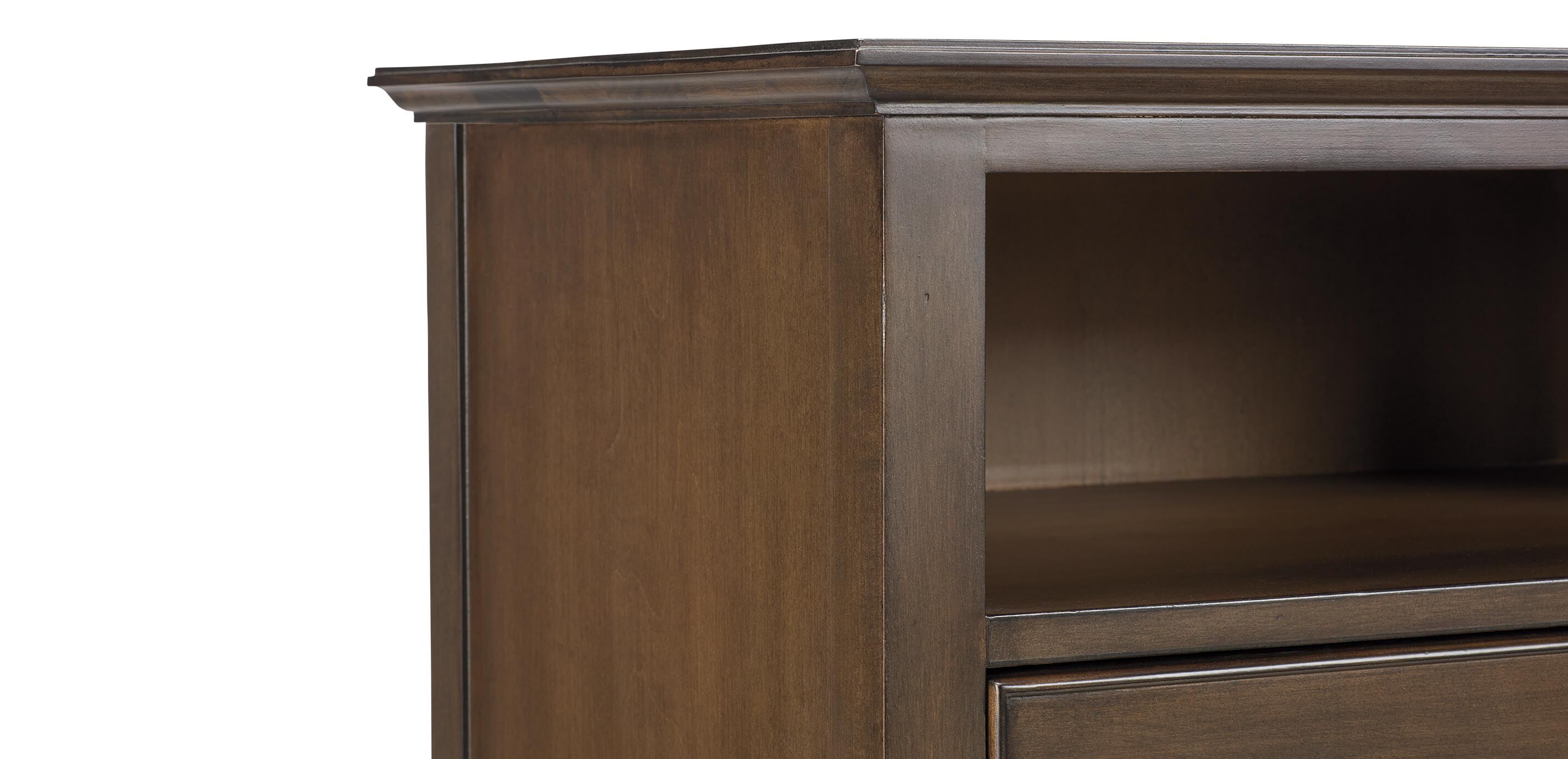 Howell Night Table_6