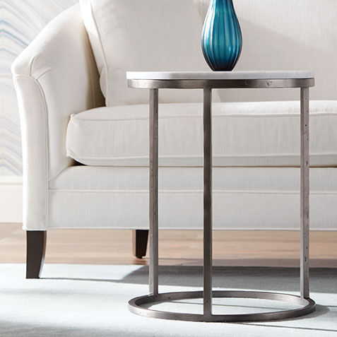 Bayliss Pullup Table Product Tile Hover Image 138233   11B