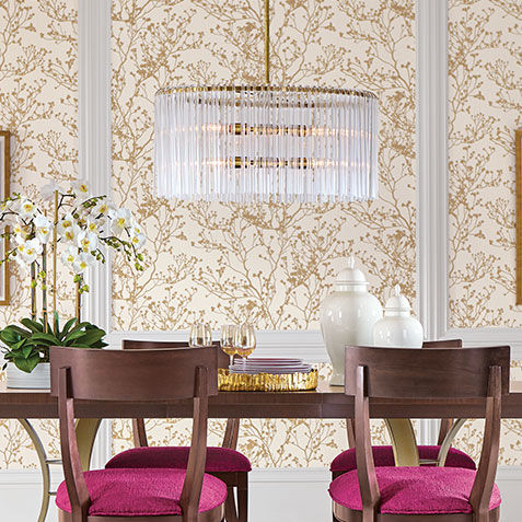 Orchard Chandelier Product Tile Hover Image 093533MST