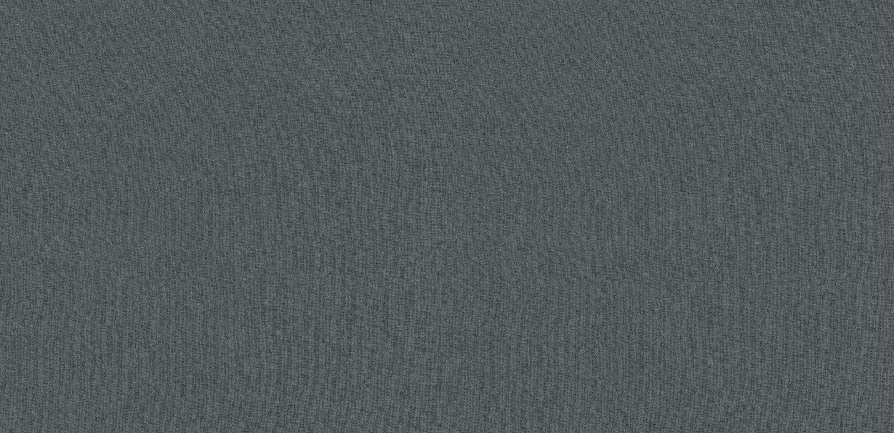 Esme Marine Fabric By the Yard