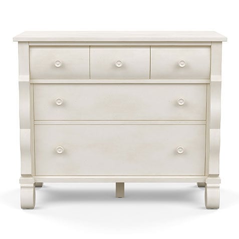 Lindsey Single Chest image