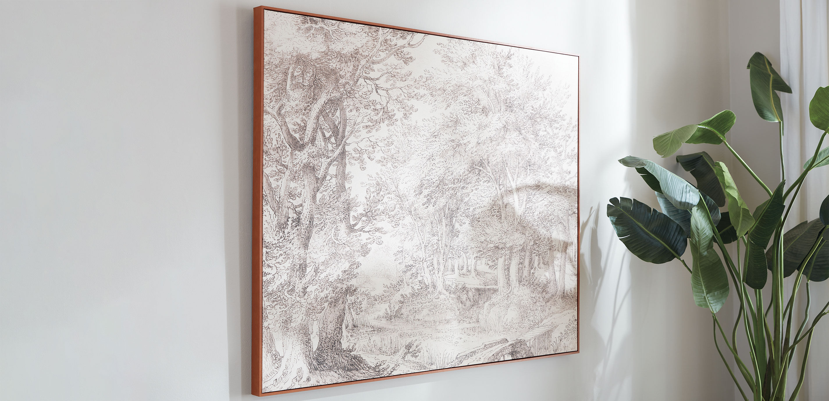 Escape To The Woods_3