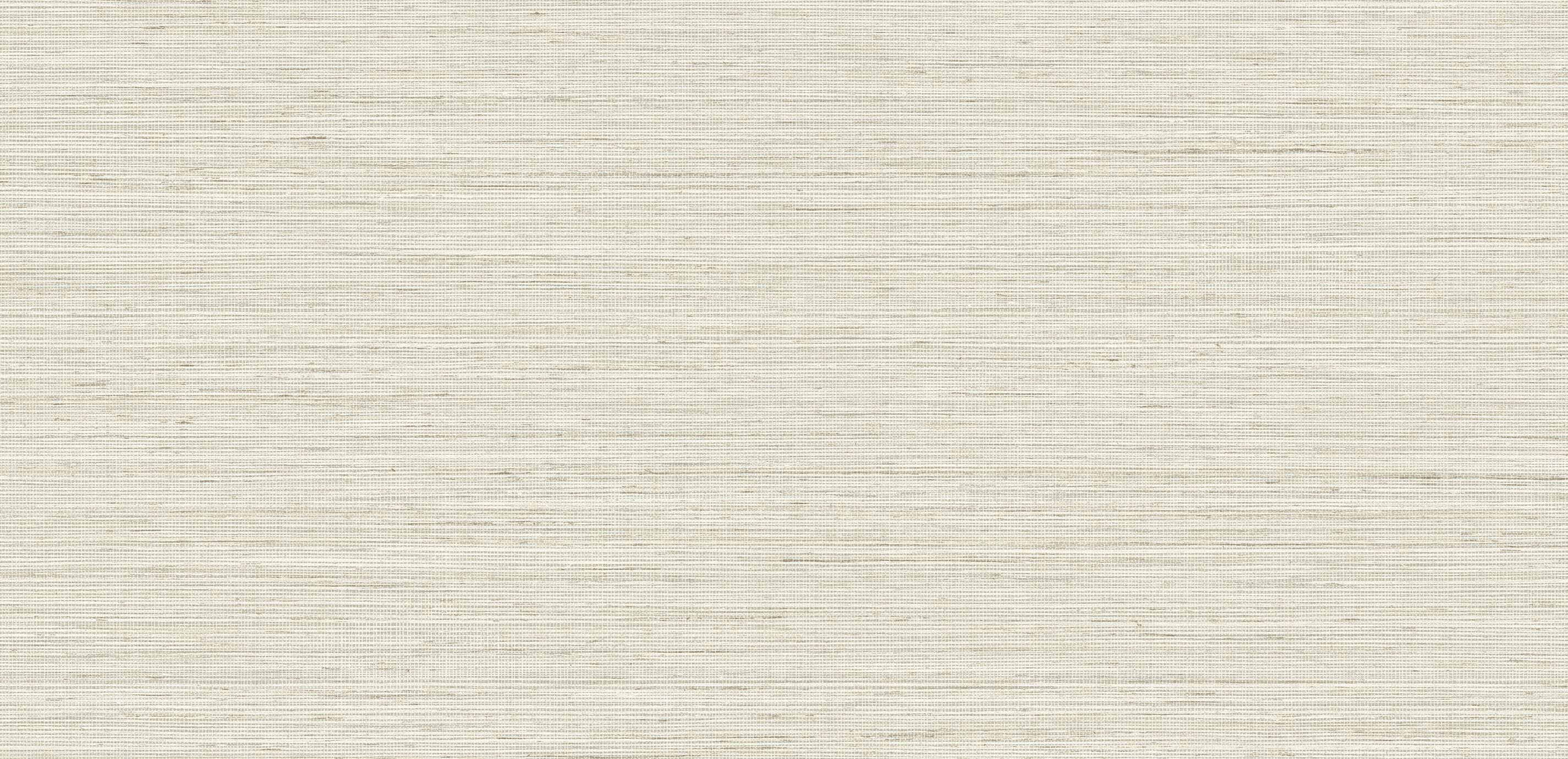 Tanga Sisal-Look Wallpaper