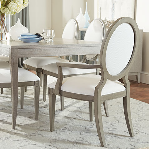 Lindsay Armchair Product Tile Hover Image 207729