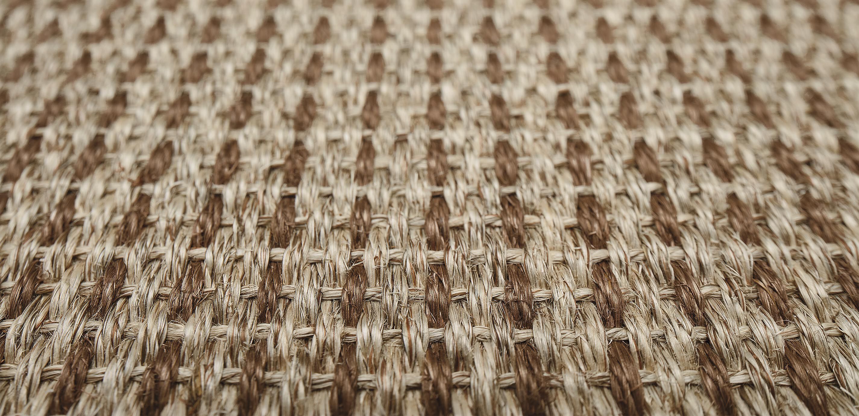 Jussara Serged Rug_4