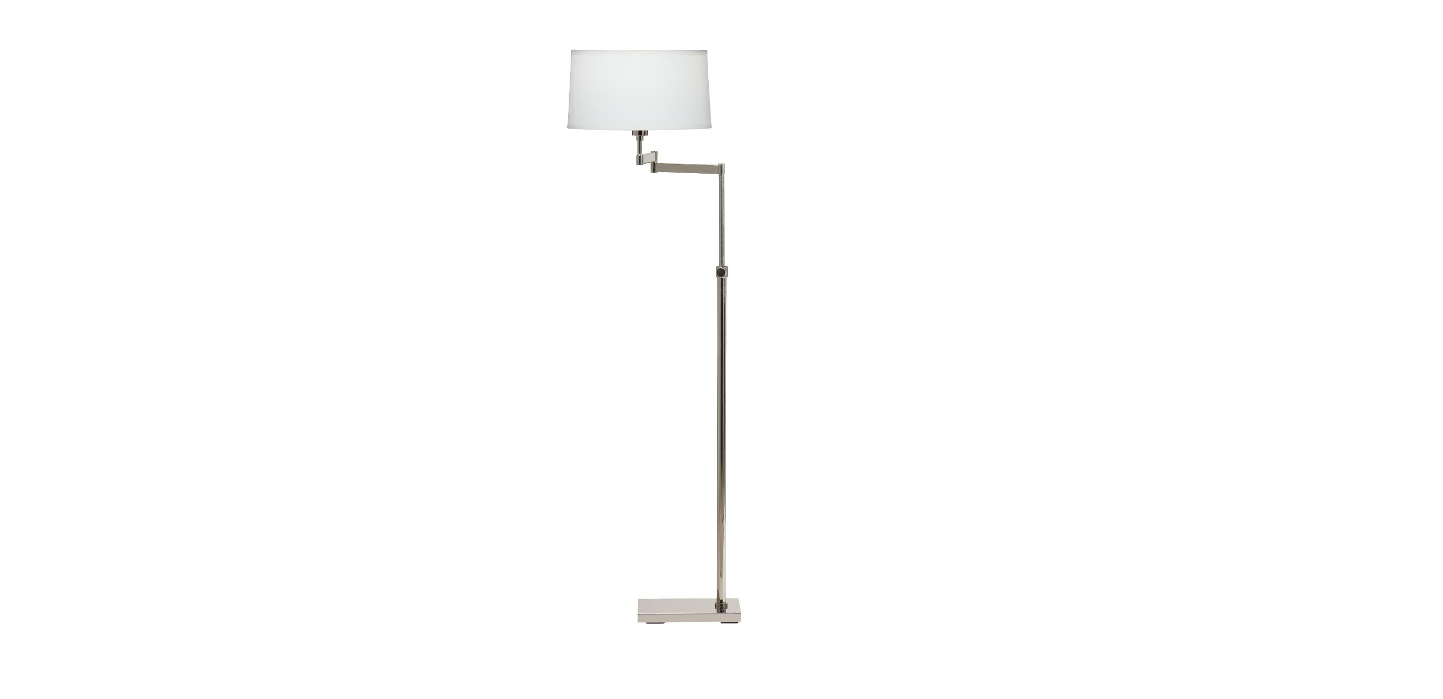 Tiberius Floor Lamp_2