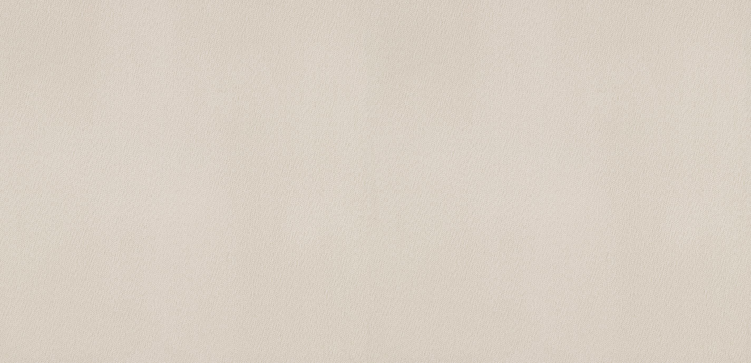 Bristol Pearl Fabric By the Yard