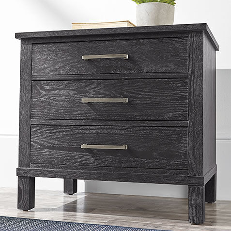 Canton Night Table Product Tile Hover Image C55446