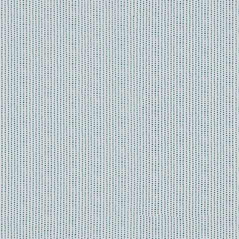 Nova Fabric image