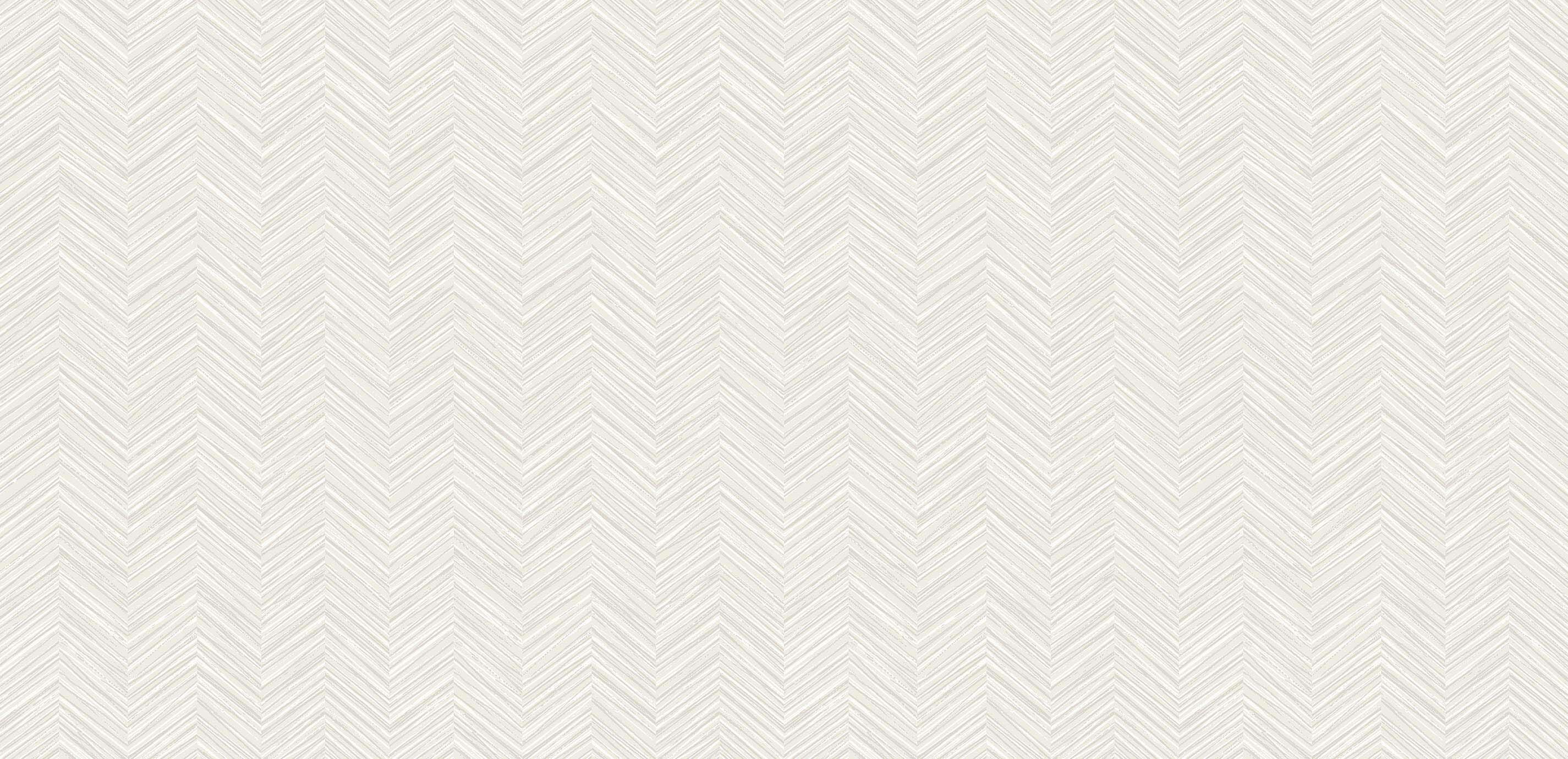 Samson Chevron Wallpaper