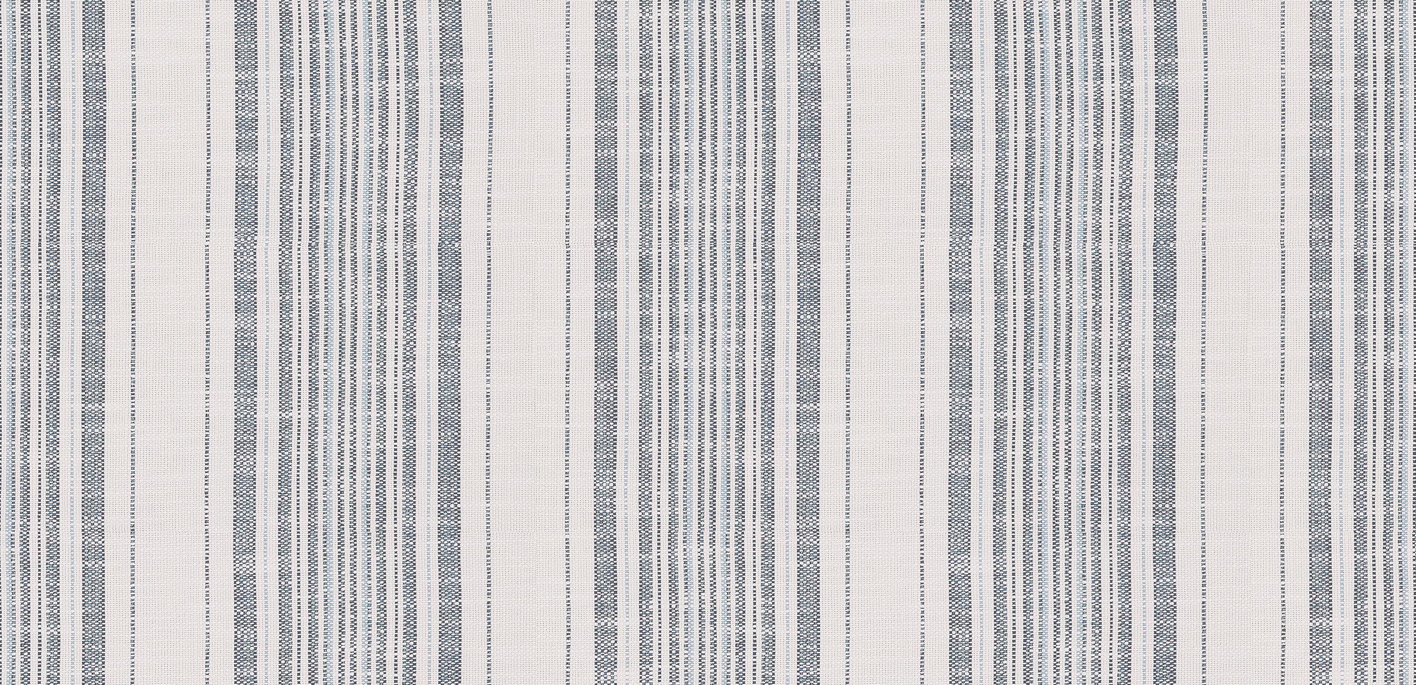 Nautilus Marine Fabric By the Yard