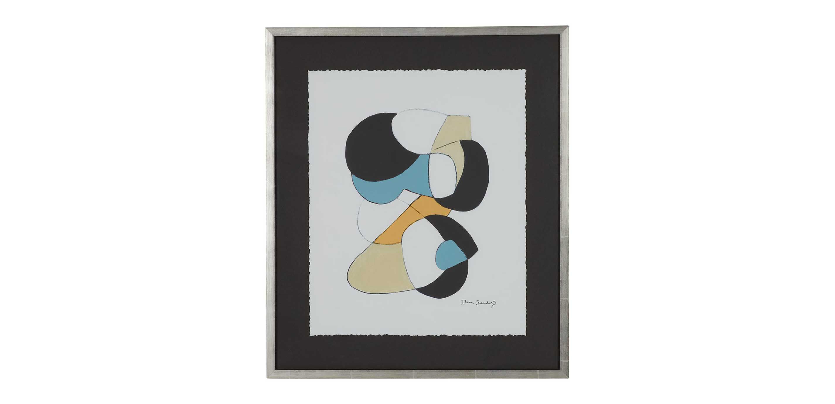 Best of Intentions II