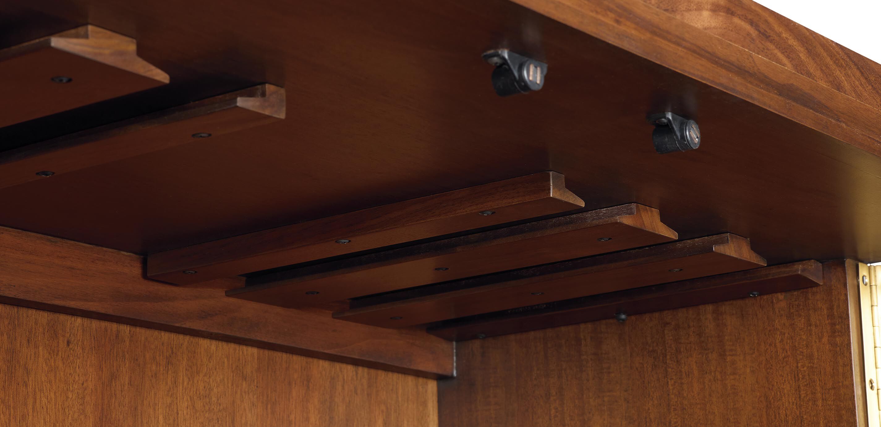 Andie Bar Cabinet_7