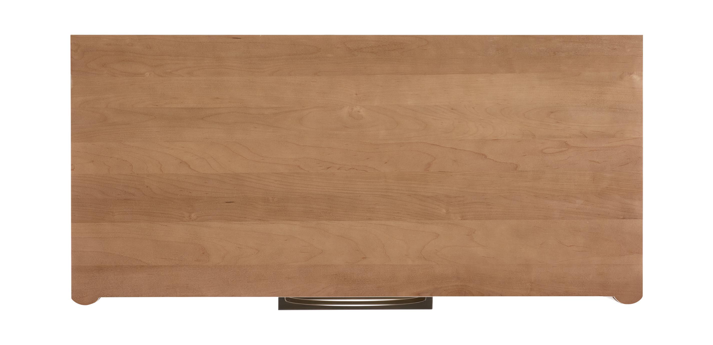 Asheville 3 Drawer Chest_2
