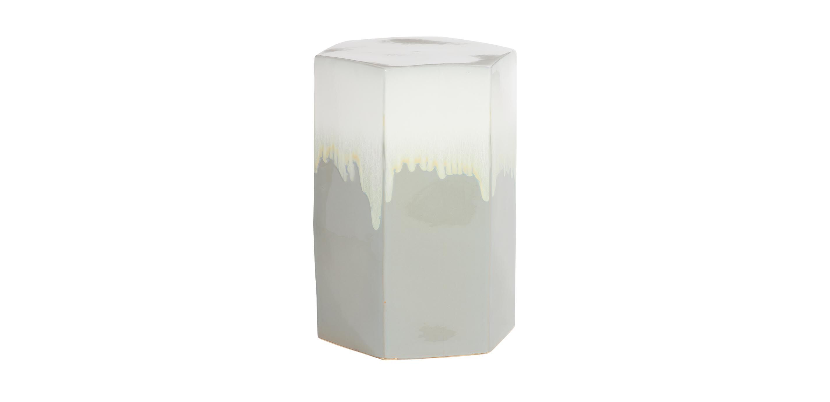 Cassy Ceramic Accent Table_1