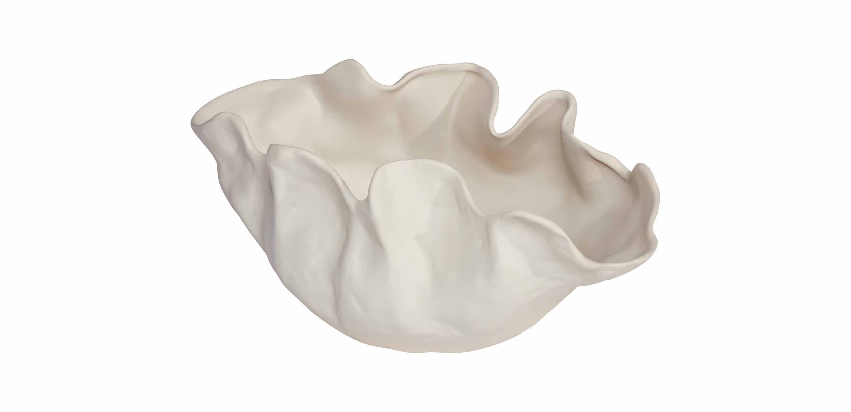 Mattea Ceramic Bowl_3