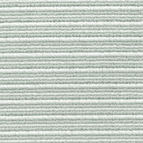 Ridgevale Indoor/Outdoor Rug Product Tile Hover Image 047169