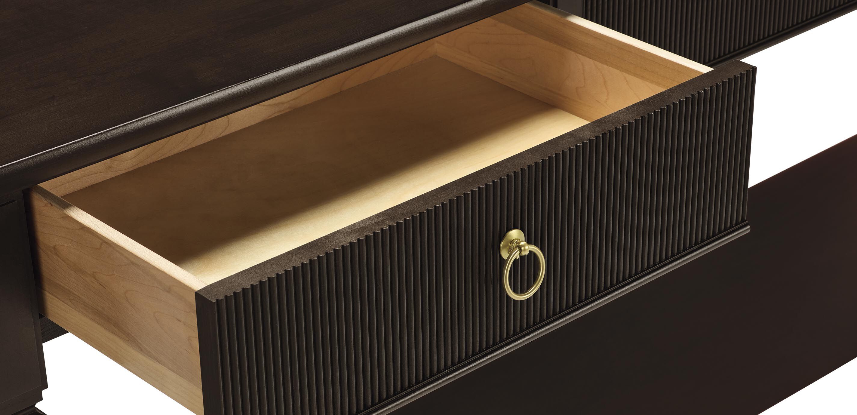 Fortunae Console Table_6