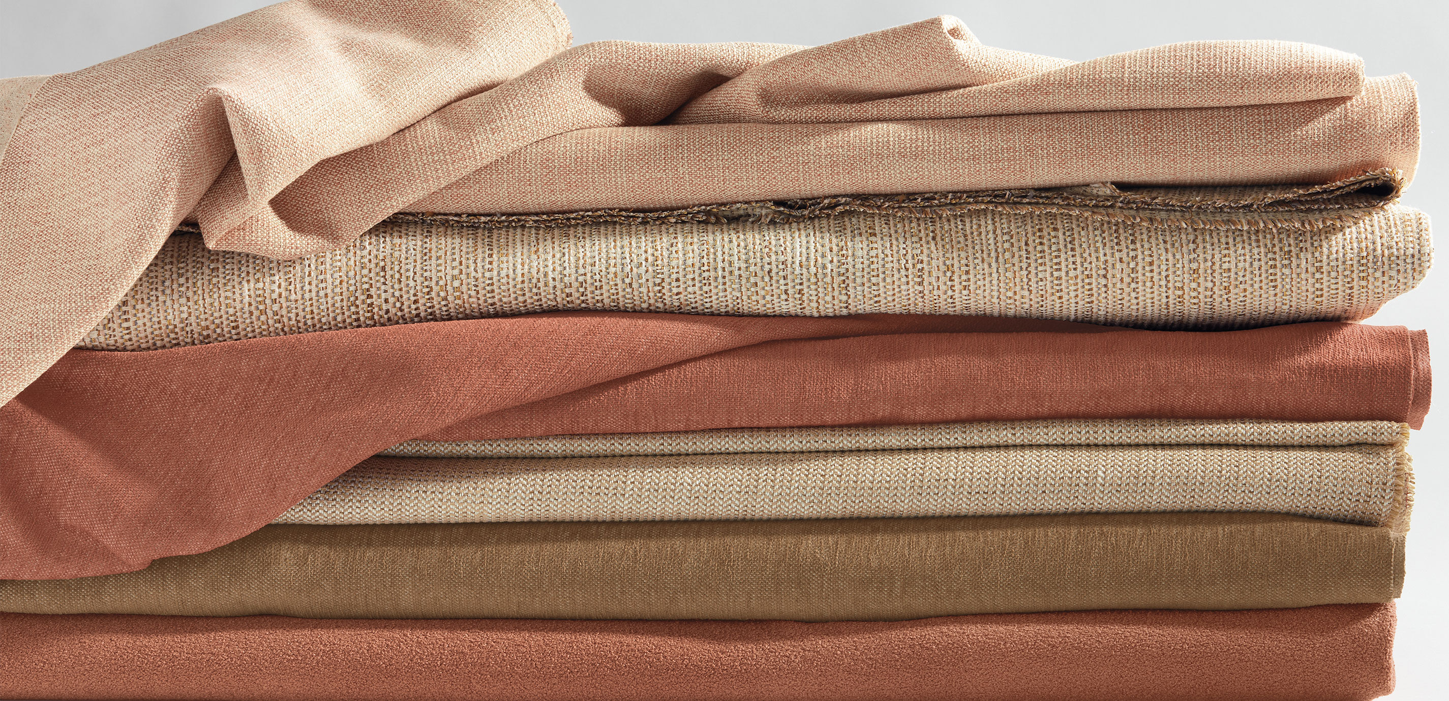 Jackson Cameo Fabric Swatch_2