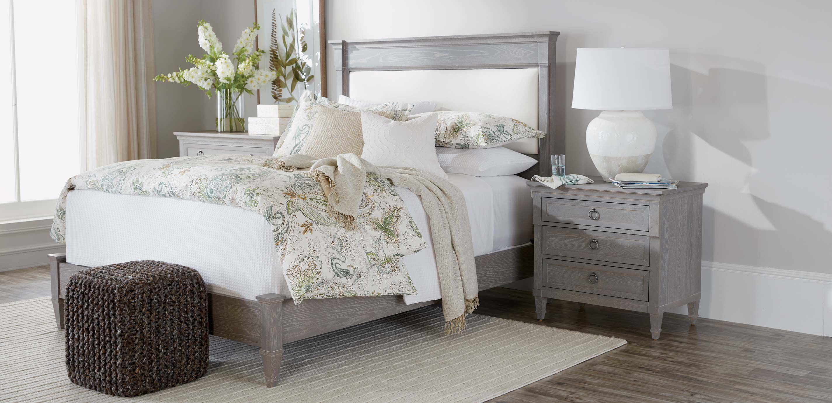 Bayley Hand-Loomed Rug_3