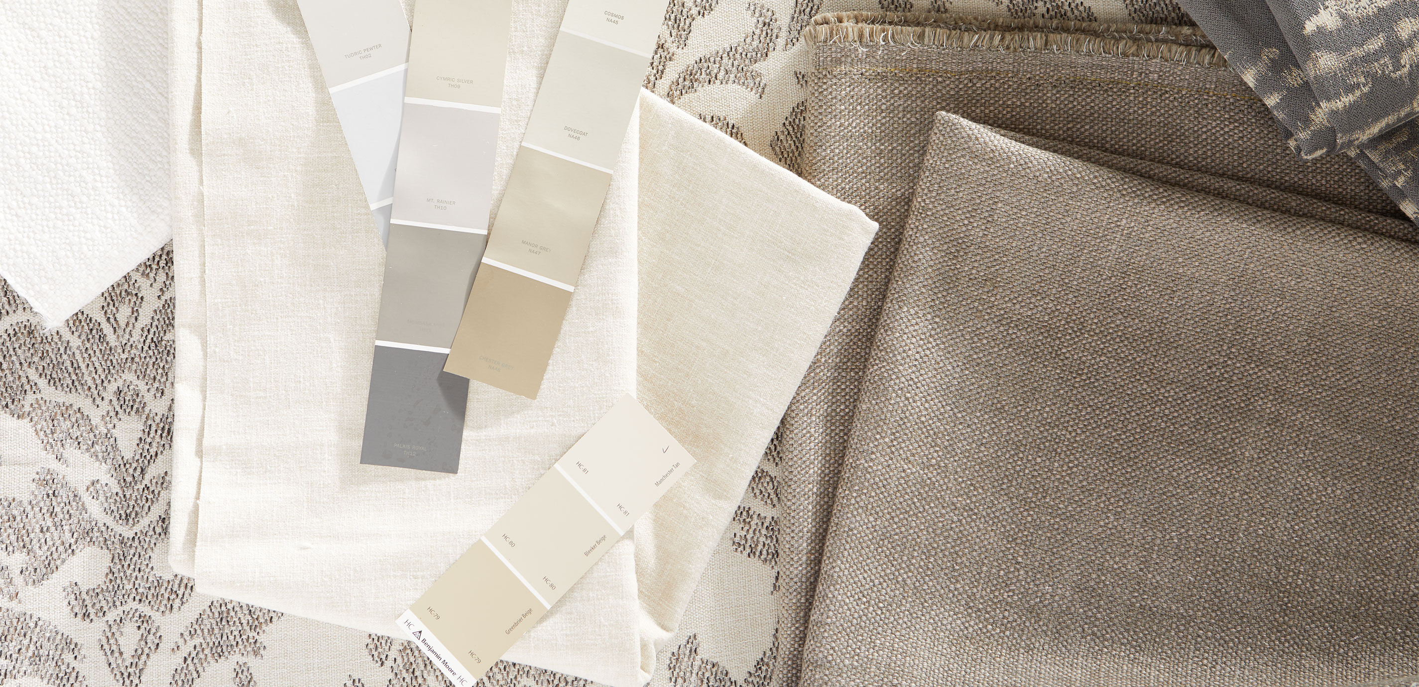 Collins Fabric_2