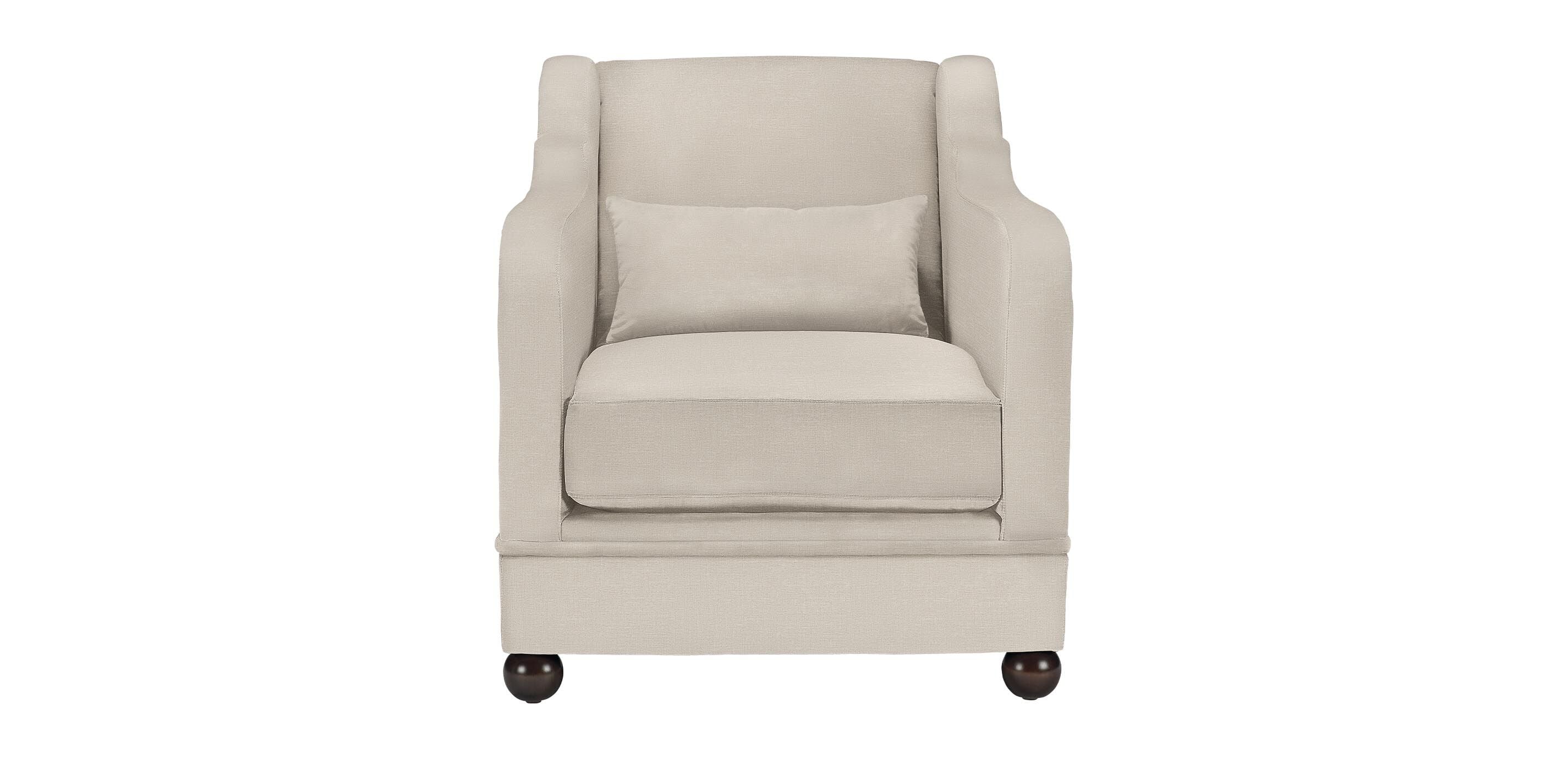 Palmer Chair
