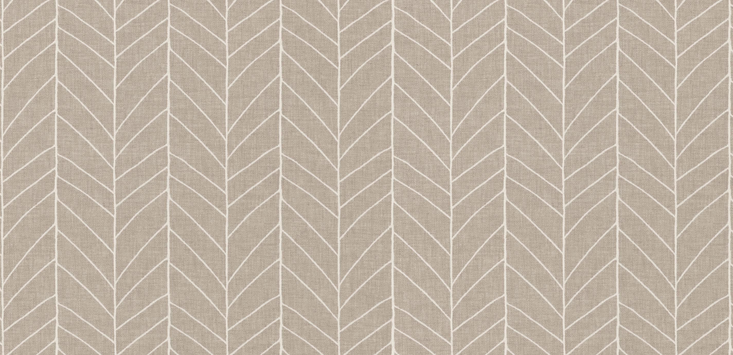Cleo Pebble Fabric By the Yard