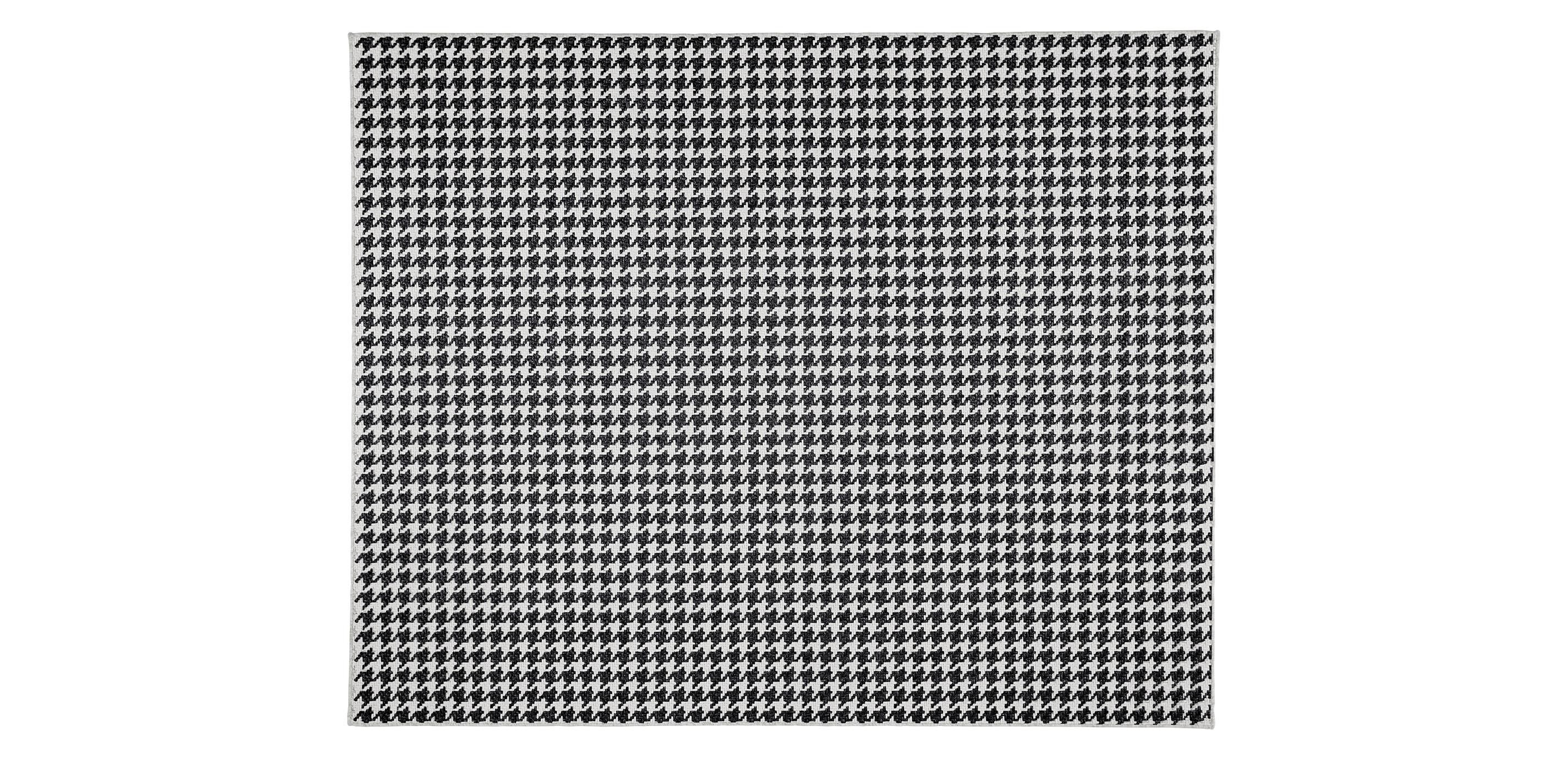 Aksel Serged Rug