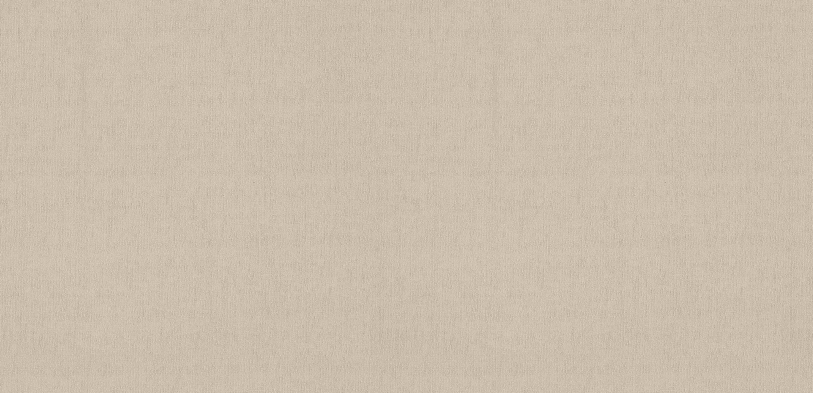 Orli Bone Fabric By the Yard