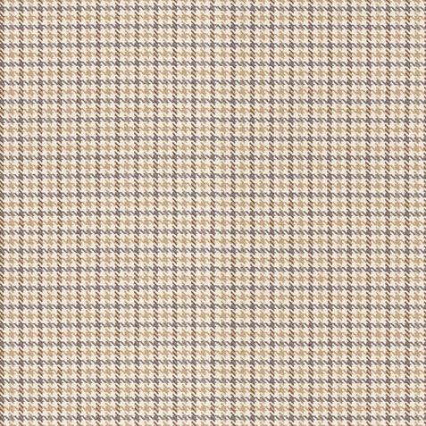 Shepard Camel Fabric By the Yard image