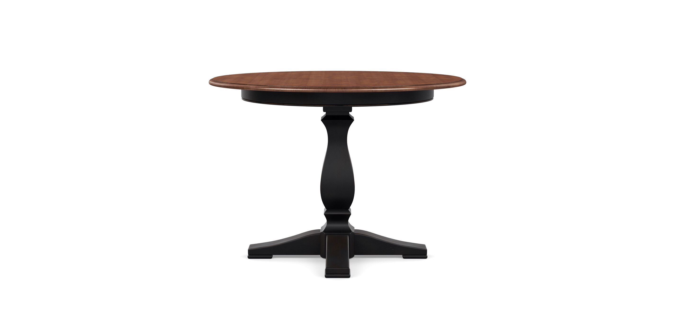Cameron Round Dining Table