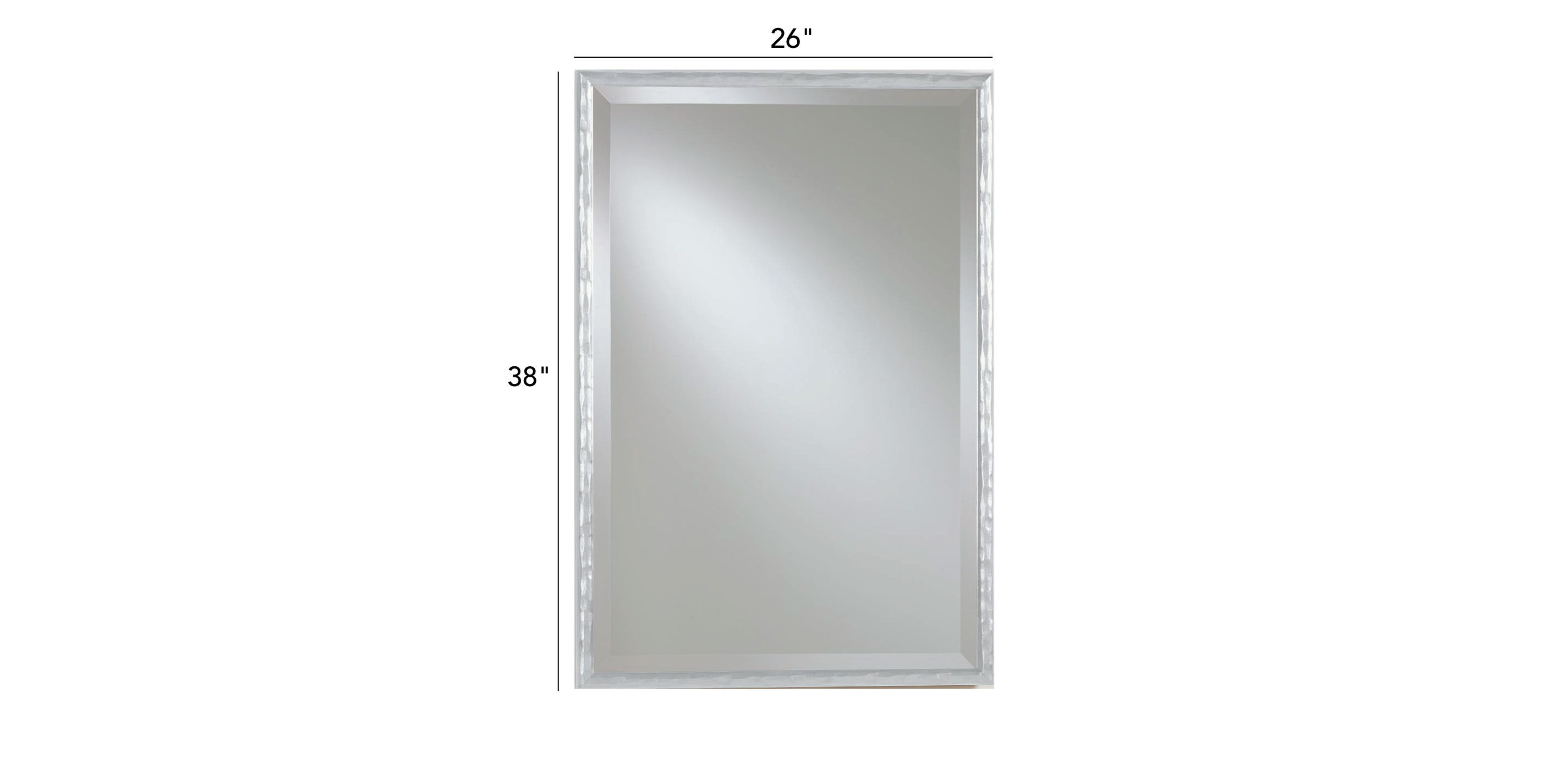 Aurora Wall Mirror_1